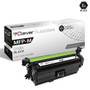 CS Compatible Replacement for HP MFP M680f Toner Cartridges Black (CF330X)