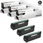 CS Compatible Replacement for HP 508X Toner Cartridges 3 Black Set (CF360X)