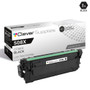 CS Compatible Replacement for HP 508X Toner Cartridges Black (CF360X)