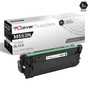CS Compatible Replacement for HP M553N Toner Cartridges Black (CF360X)