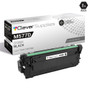 CS Compatible Replacement for HP M577DN Toner Cartridges Black (CF360X)