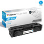CS Compatible Replacement for HP M180n Toner Cartridges Cyan (CF511A)