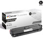 CS Compatible Replacement for HP CP5225 Toner Cartridges Black (CE740A)