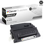 CS Compatible Replacement for HP M603XH-Jumbo Toner Cartridges Black (CE390A)