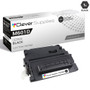 CS Compatible Replacement for HP M601DN Toner Cartridges Black (CE390X)