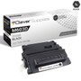 CS Compatible Replacement for HP M603DN Toner Cartridges Black (CE390X)