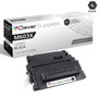 CS Compatible Replacement for HP M603XH-MICR Toner Cartridges Black (CE390X)