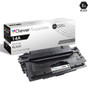 CS Compatible Replacement for HP 14A Toner Cartridges Black (CF214A)