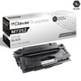 CS Compatible Replacement for HP M725Z MFP Toner Cartridges Black (CF214X)