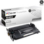 CS Compatible Replacement for HP M402 Toner Cartridges Black (CF226A)