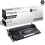 CS Compatible Replacement for HP M402DW Toner Cartridges Black (CF226A)