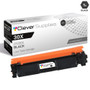 CS Compatible Replacement for HP M227 Toner Cartridges Black (CF230X)