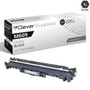 CS Compatible Replacement for HP M609 Toner Cartridges Black (CF237A)