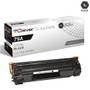 CS Compatible Replacement for HP 79A Toner Cartridges Black (CF279A)