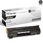 CS Compatible Replacement for HP M26a Toner Cartridges Black (CF279A)