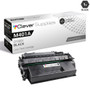 CS Compatible Replacement for HP M401A Toner Cartridges Black (CF280X)