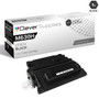 CS Compatible Replacement for HP M630h-MICR Toner Cartridges Black (CF281A)