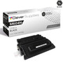 CS Compatible Replacement for HP M604n-MICR Toner Cartridges Black (CF281A)