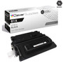 CS Compatible Replacement for HP 81X Toner Cartridges Black (CF281X)