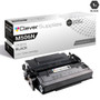 CS Compatible Replacement for HP M506N Toner Cartridges Black (CF287X)