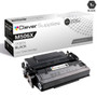 CS Compatible Replacement for HP M506X Toner Cartridges Black (CF287X)