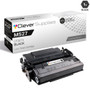 CS Compatible Replacement for HP M527 Toner Cartridges Black (CF287X)