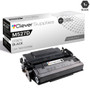 CS Compatible Replacement for HP M527DN Toner Cartridges Black (CF287X)