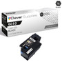 Compatible Xerox Phaser 6010  Toner Cartridges Black (106R1630)