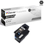 Compatible Xerox WorkCentre 6015V/N  Toner Cartridges Black (106R1630)