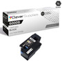 Compatible Xerox Phaser 6000B  Toner Cartridges Black (106R1630)