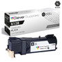 Compatible Xerox 6128 Toner Cartridges Black (106R01455)