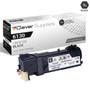 Compatible Xerox 6130 Toner Cartridges Black (106R01281)