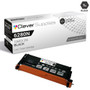 Compatible Xerox Phaser 6280N  Toner Cartridges Black (106R01395)