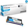 Compatible Xerox Phaser 6280N  Toner Cartridges Cyan (106R01392)