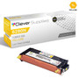 Compatible Xerox Phaser 6280N  Toner Cartridges Yellow (106R01394)