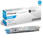 Compatible Xerox 6300 Toner Cartridges Cyan (106R01082)