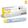 Compatible Xerox 6300 Toner Cartridges Yellow (106R01084)