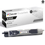 Compatible Xerox 6350 Toner Cartridges Black (106R01147)