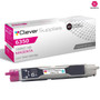 Compatible Xerox 6350 Toner Cartridges Magenta (106R01145)