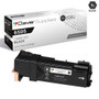 Compatible Xerox WorkCentre 6505  Toner Cartridges Black (106R01597)