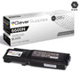 Compatible Xerox Phaser 6600N Toner Cartridges Black (106R02228)