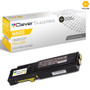 Compatible Xerox WorkCentre 6605 Toner Cartridges Yellow (106R02227)