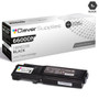 Compatible Xerox Phaser 6600DN Toner Cartridges Black (106R02228)