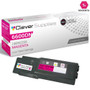 Compatible Xerox Phaser 6600DN Toner Cartridges Magenta (106R02226)