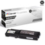 Compatible Xerox Phaser 6600YDN Toner Cartridges Black (106R02228)