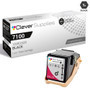 Compatible Xerox 7100 Toner Cartridges Black (106R02605)