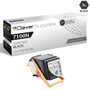 Compatible Xerox Phaser 7100N Toner Cartridges Black (106R02605)