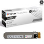 Compatible Xerox Phaser 7400DX  Toner Cartridges Black (106R01080)