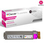 Compatible Xerox Phaser 7400DX  Toner Cartridges Magenta (106R01078)