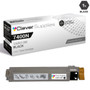 Compatible Xerox Phaser 7400N  Toner Cartridges Black (106R01080)